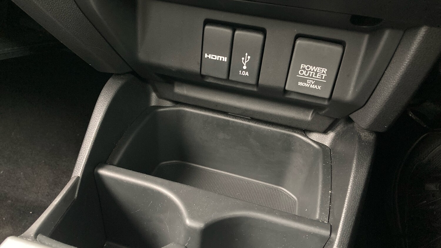 Used Honda Jazz 2020 for sale - 77404444: Photo 29