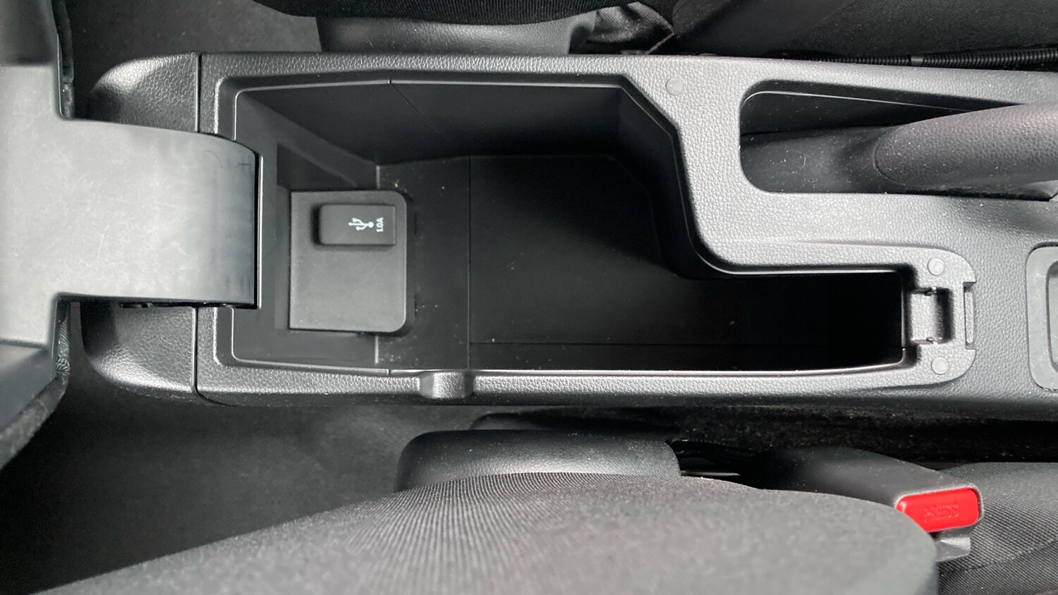 Used Honda Jazz 2020 for sale - 77404444: Photo 30