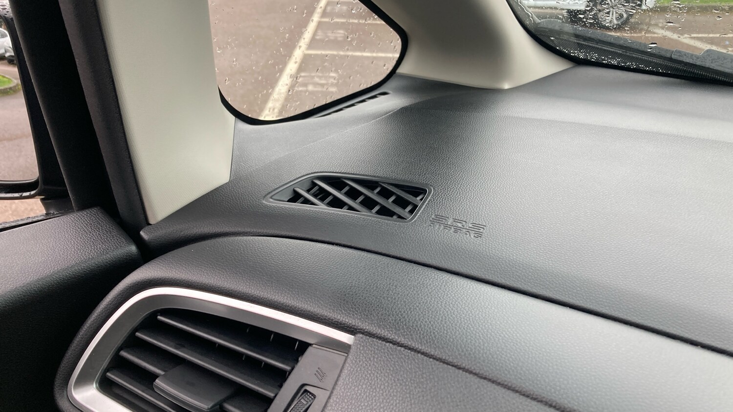 Used Honda Jazz 2020 for sale - 77404444: Photo 31