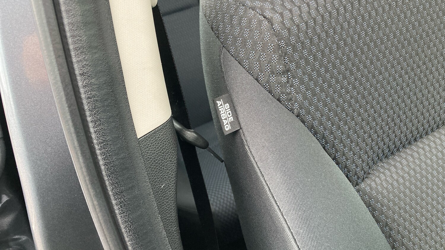 Used Honda Jazz 2020 for sale - 77404444: Photo 33