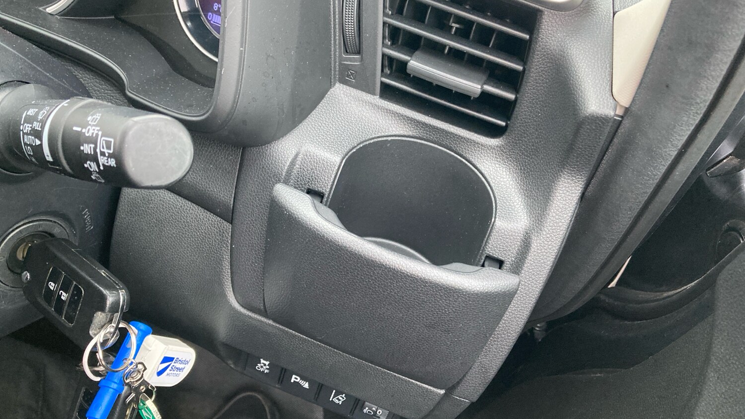 Used Honda Jazz 2020 for sale - 77404444: Photo 34