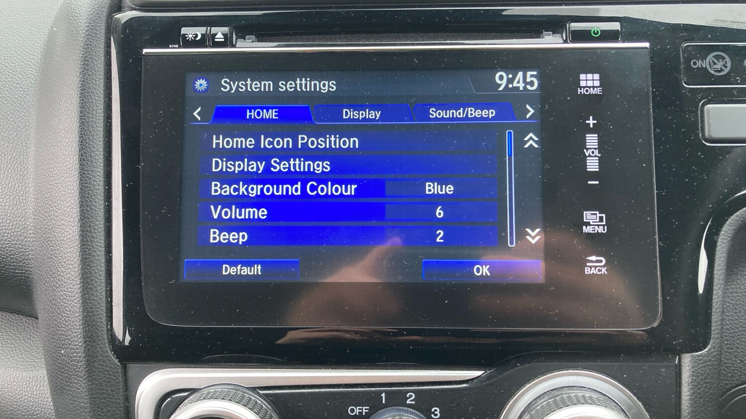 Used Honda Jazz 2020 for sale - 77404444: Photo 38