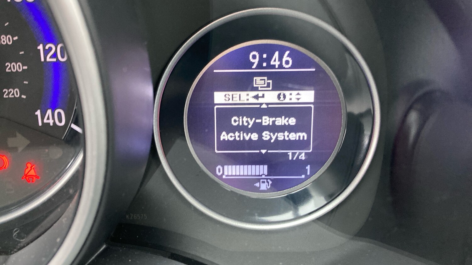 Used Honda Jazz 2020 for sale - 77404444: Photo 40