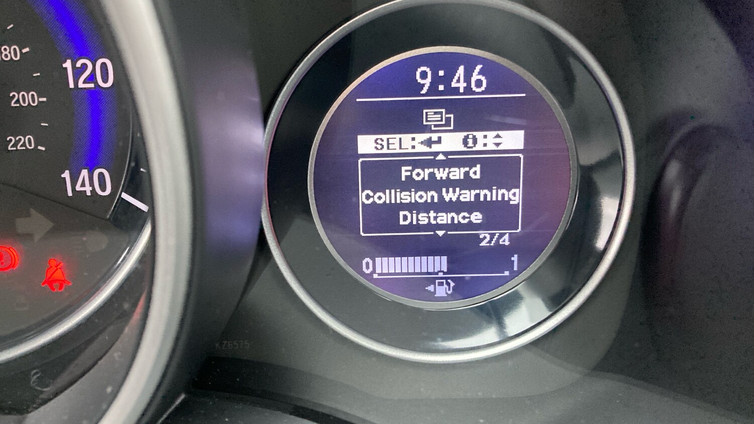 Used Honda Jazz 2020 for sale - 77404444: Photo 41