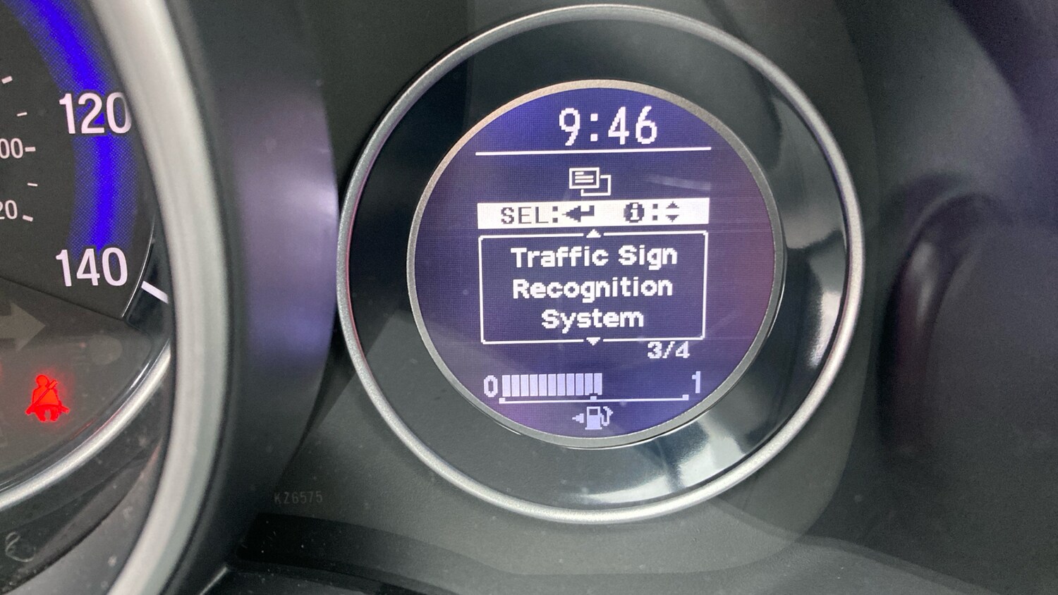 Used Honda Jazz 2020 for sale - 77404444: Photo 42