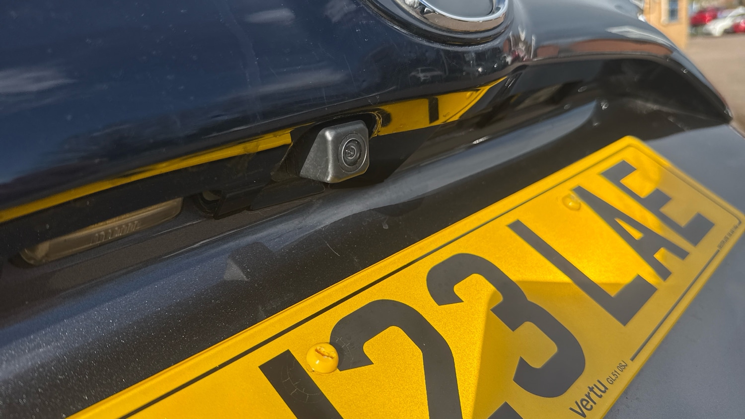 Used Mazda Mazda2 HYBRID 2023 for sale - 78025250: Photo 23