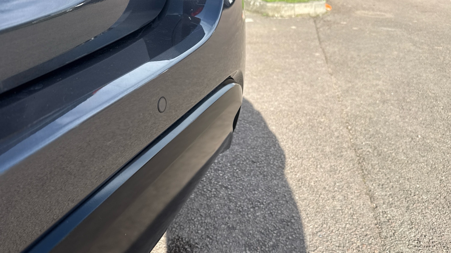 Used Mazda Mazda2 HYBRID 2023 for sale - 78025250: Photo 25