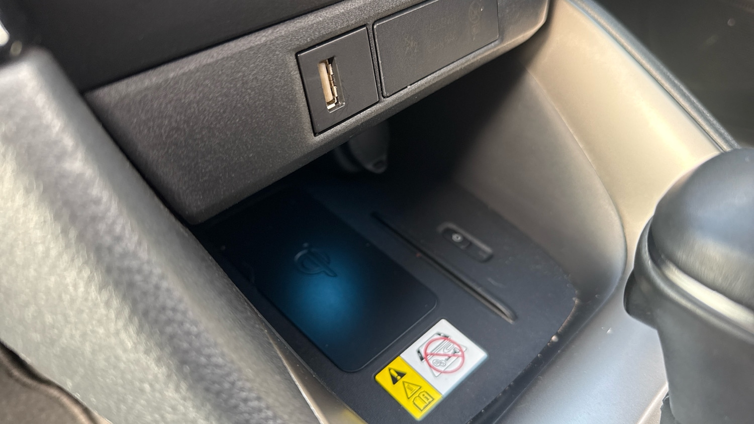 Used Mazda Mazda2 HYBRID 2023 for sale - 78025250: Photo 27