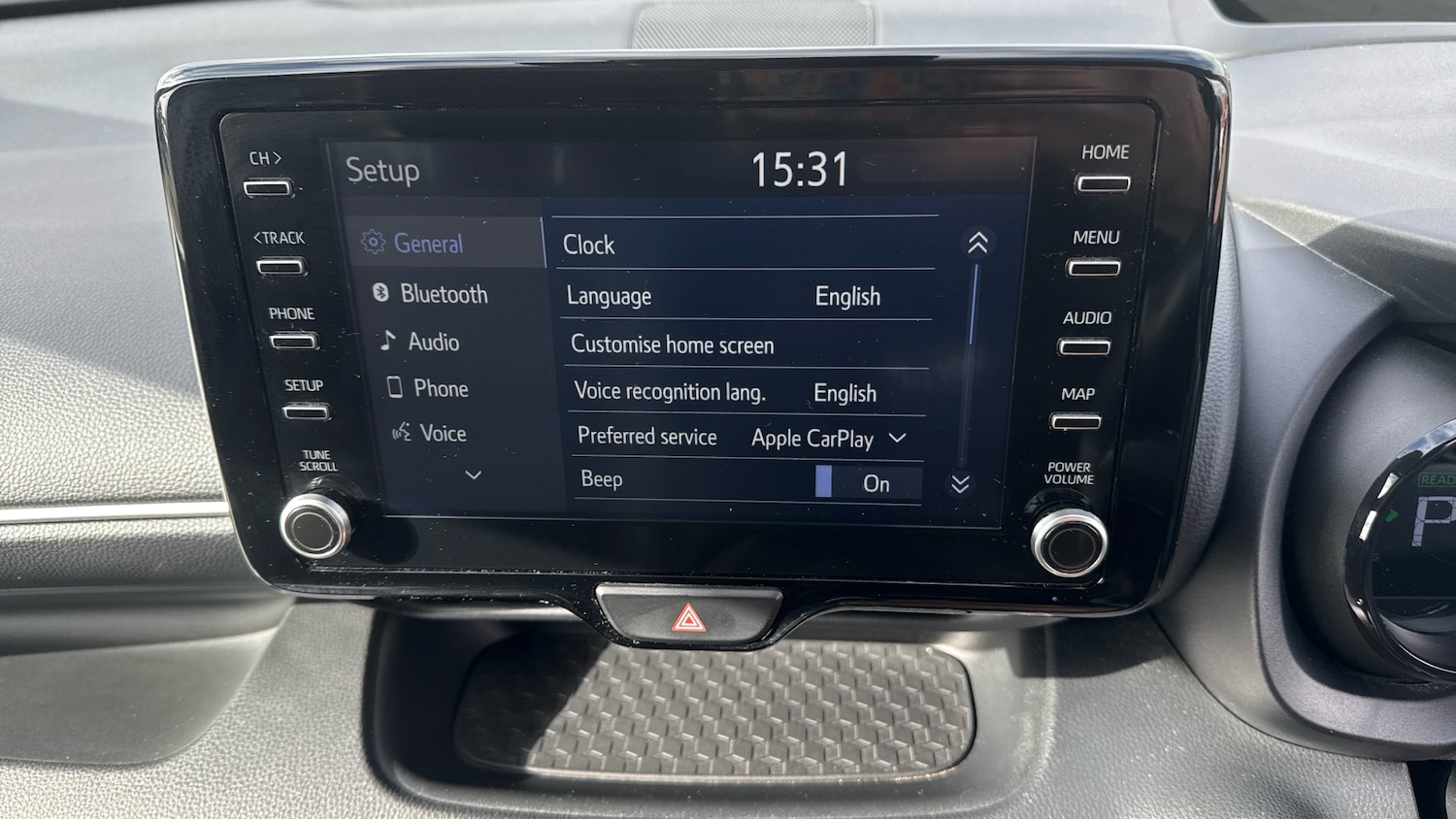 Used Mazda Mazda2 HYBRID 2023 for sale - 78025250: Photo 34