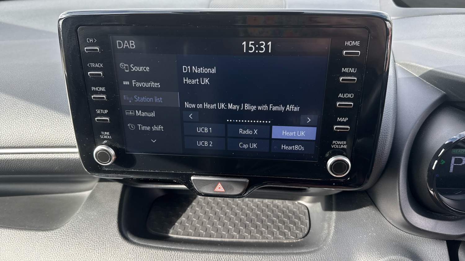 Used Mazda Mazda2 HYBRID 2023 for sale - 78025250: Photo 36