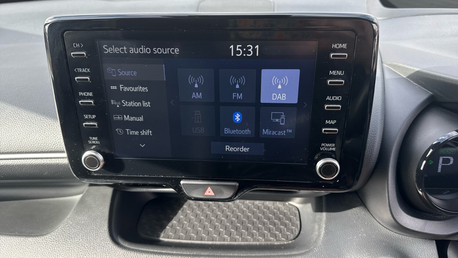 Used Mazda Mazda2 HYBRID 2023 for sale - 78025250: Photo 37