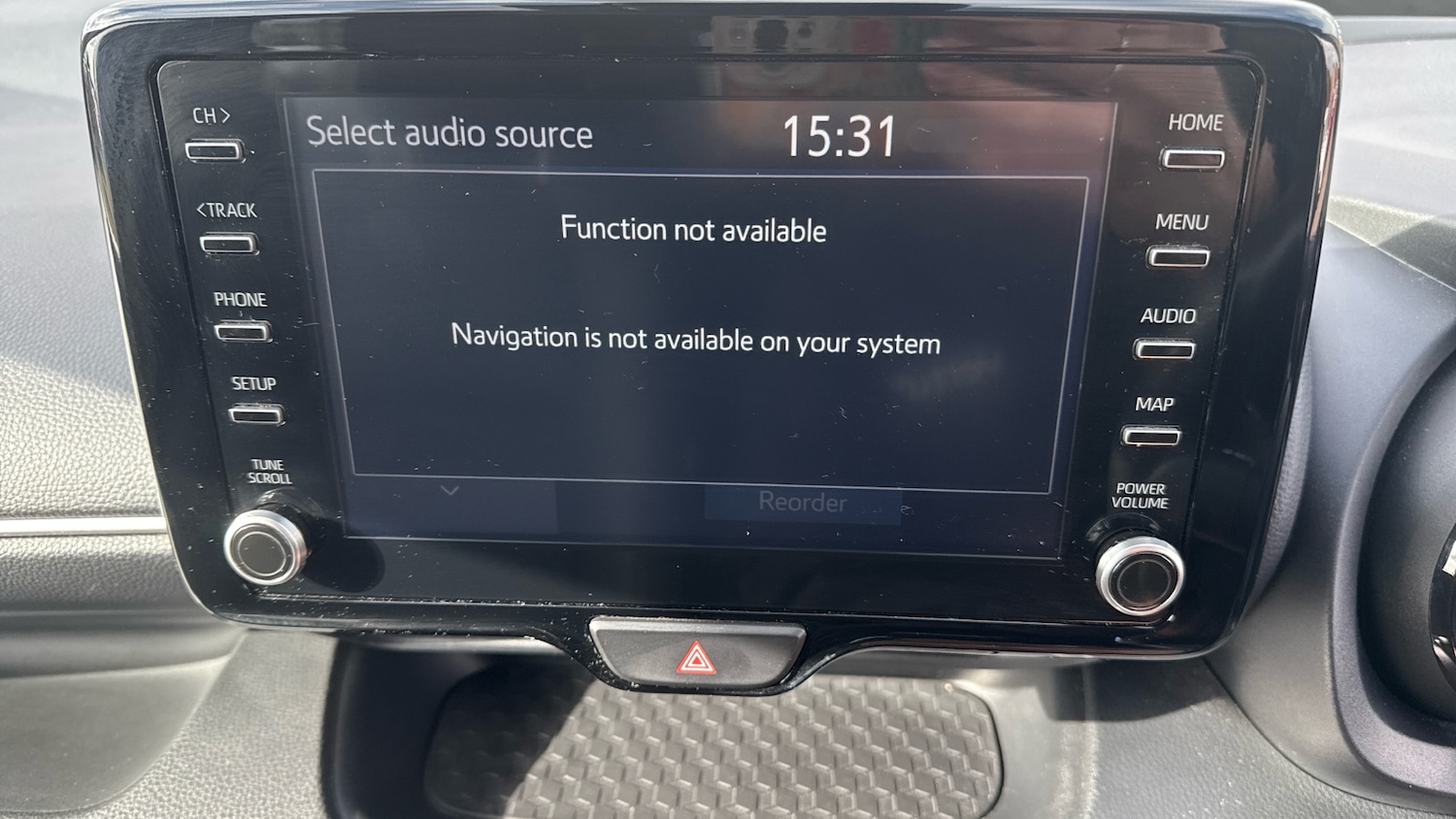 Used Mazda Mazda2 HYBRID 2023 for sale - 78025250: Photo 38