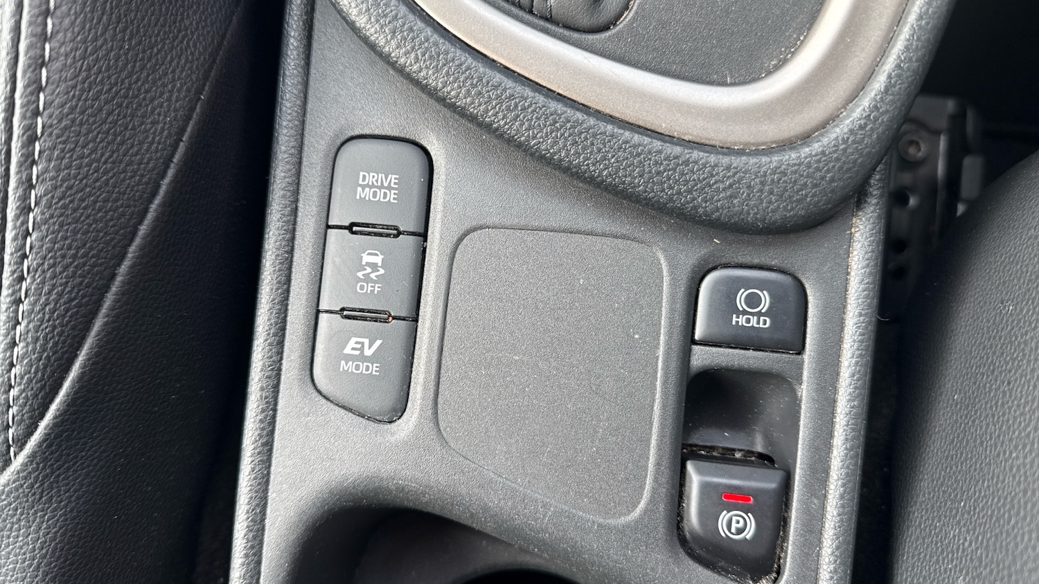 Used Mazda Mazda2 HYBRID 2023 for sale - 78025250: Photo 40