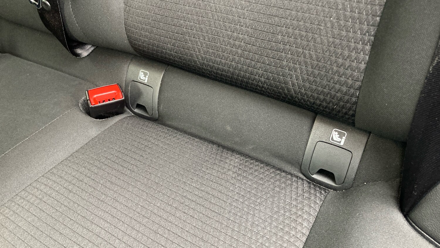 Used Nissan Qashqai 2022 for sale - 77207373: Photo 17