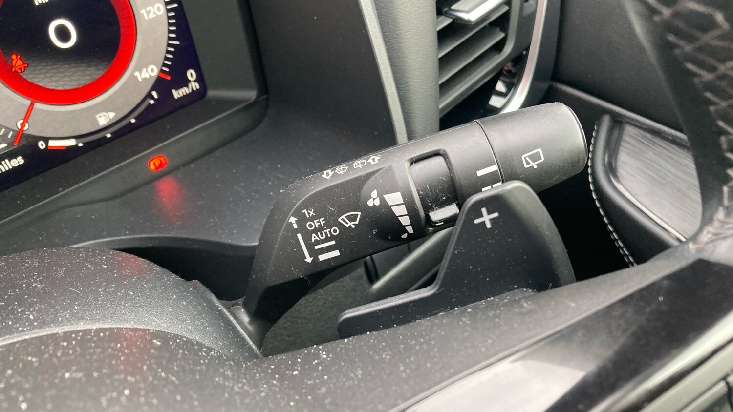 Used Nissan Qashqai 2022 for sale - 77207373: Photo 25