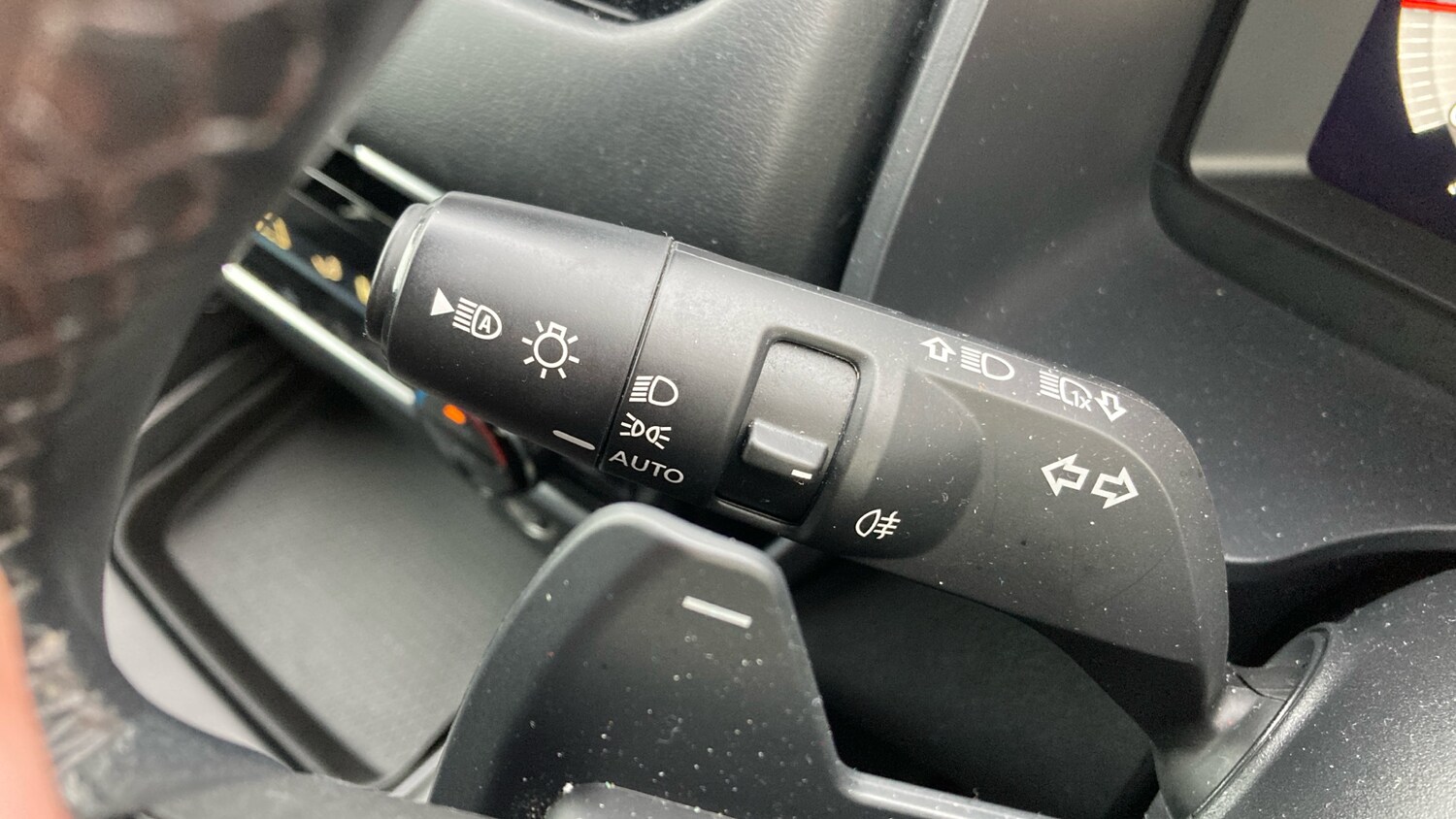 Used Nissan Qashqai 2022 for sale - 77207373: Photo 27