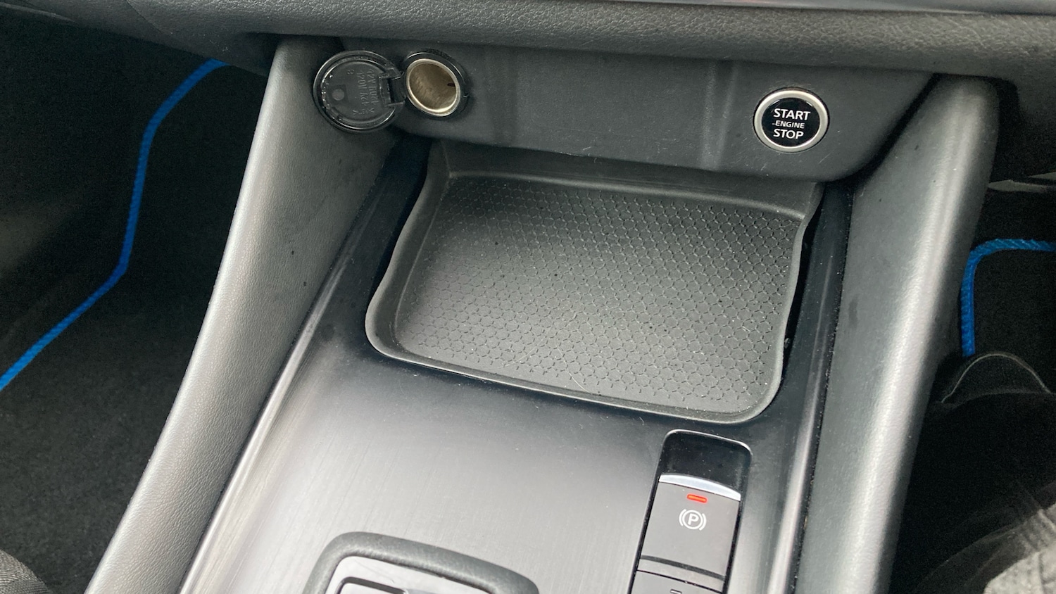 Used Nissan Qashqai 2022 for sale - 77207373: Photo 28