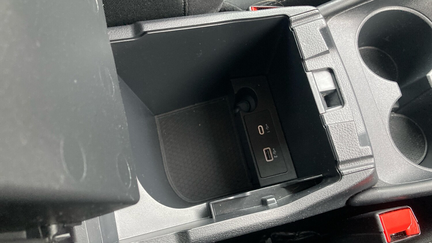 Used Nissan Qashqai 2022 for sale - 77207373: Photo 29