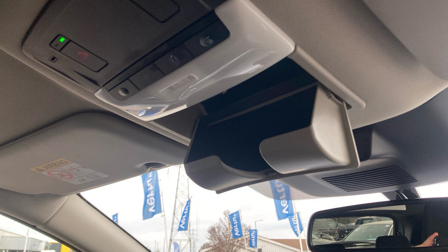 Used Nissan Qashqai 2022 for sale - 77207373: Photo 31