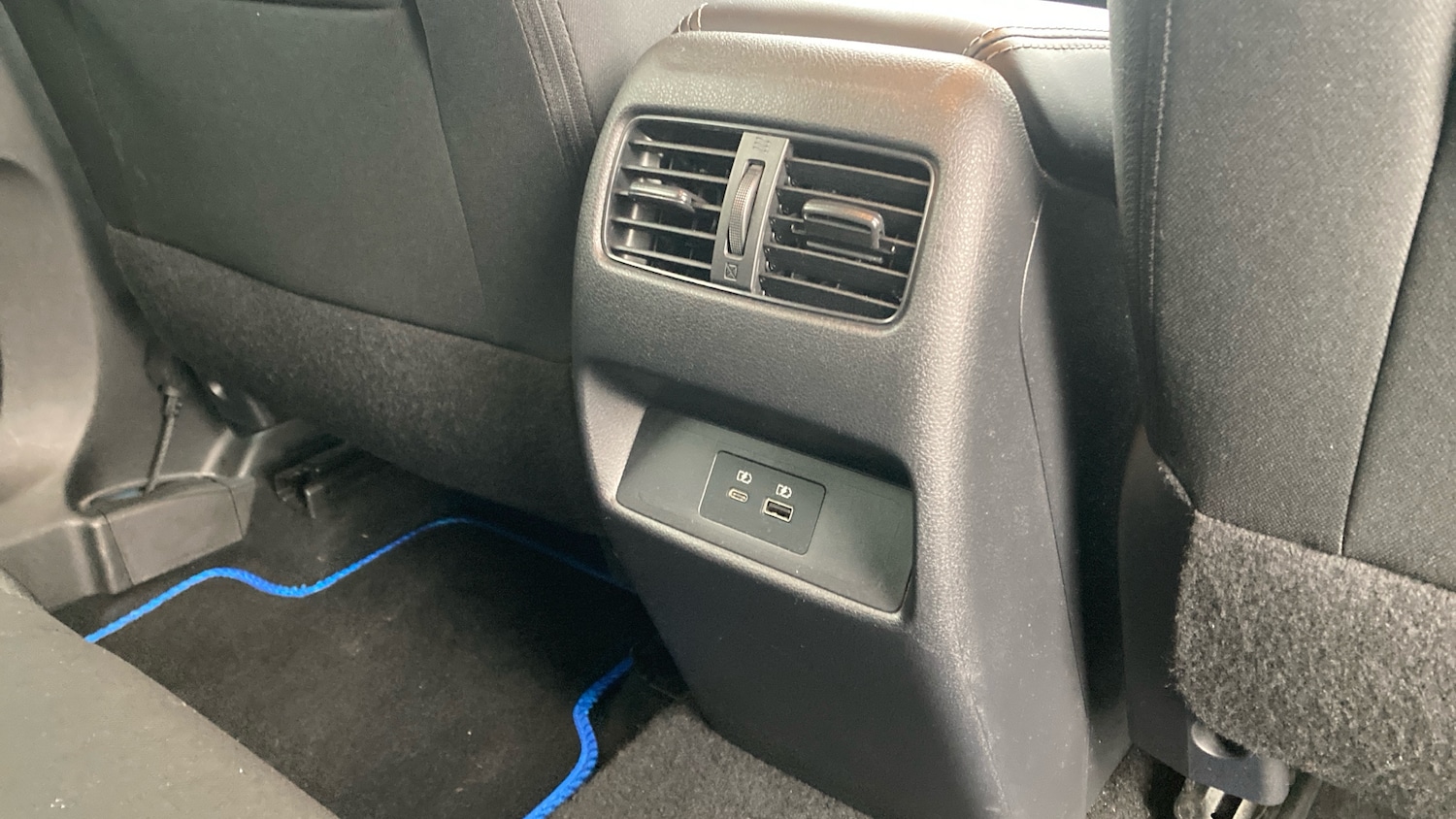 Used Nissan Qashqai 2022 for sale - 77207373: Photo 32