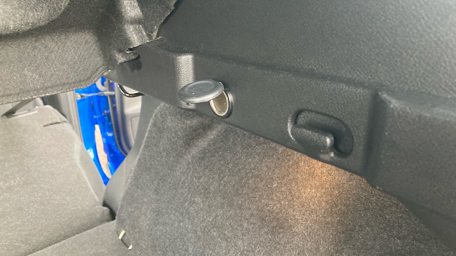 Used Nissan Qashqai 2022 for sale - 77207373: Photo 36