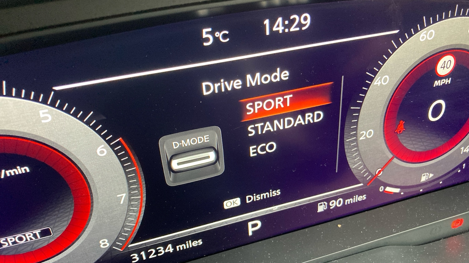 Used Nissan Qashqai 2022 for sale - 77207373: Photo 44