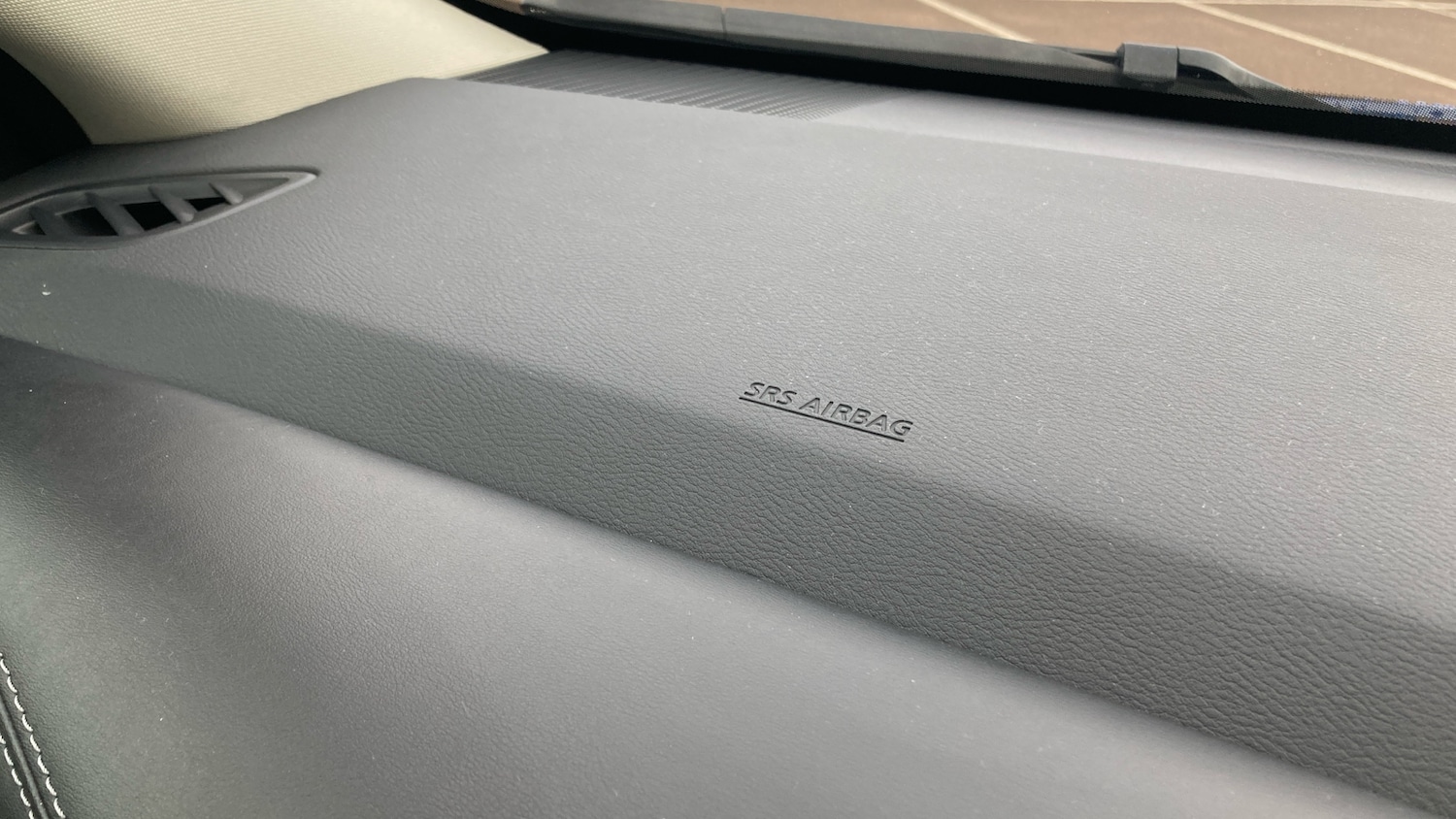 Used Nissan Qashqai 2022 for sale - 77207373: Photo 45