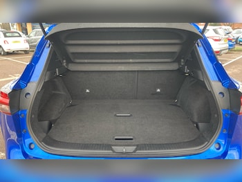 Used Nissan Qashqai 2022 for sale - 77207373: Photo