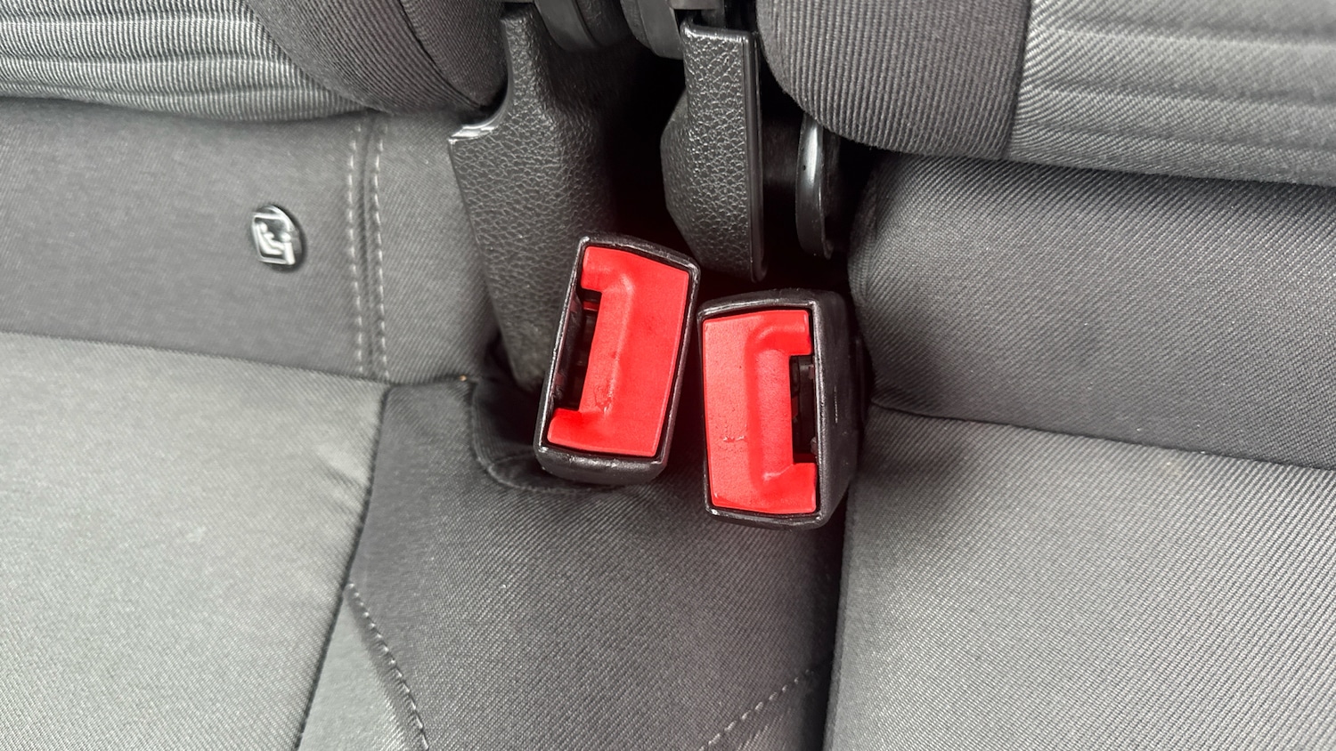 Used Ford C-Max 2018 for sale - 76412042: Photo 17