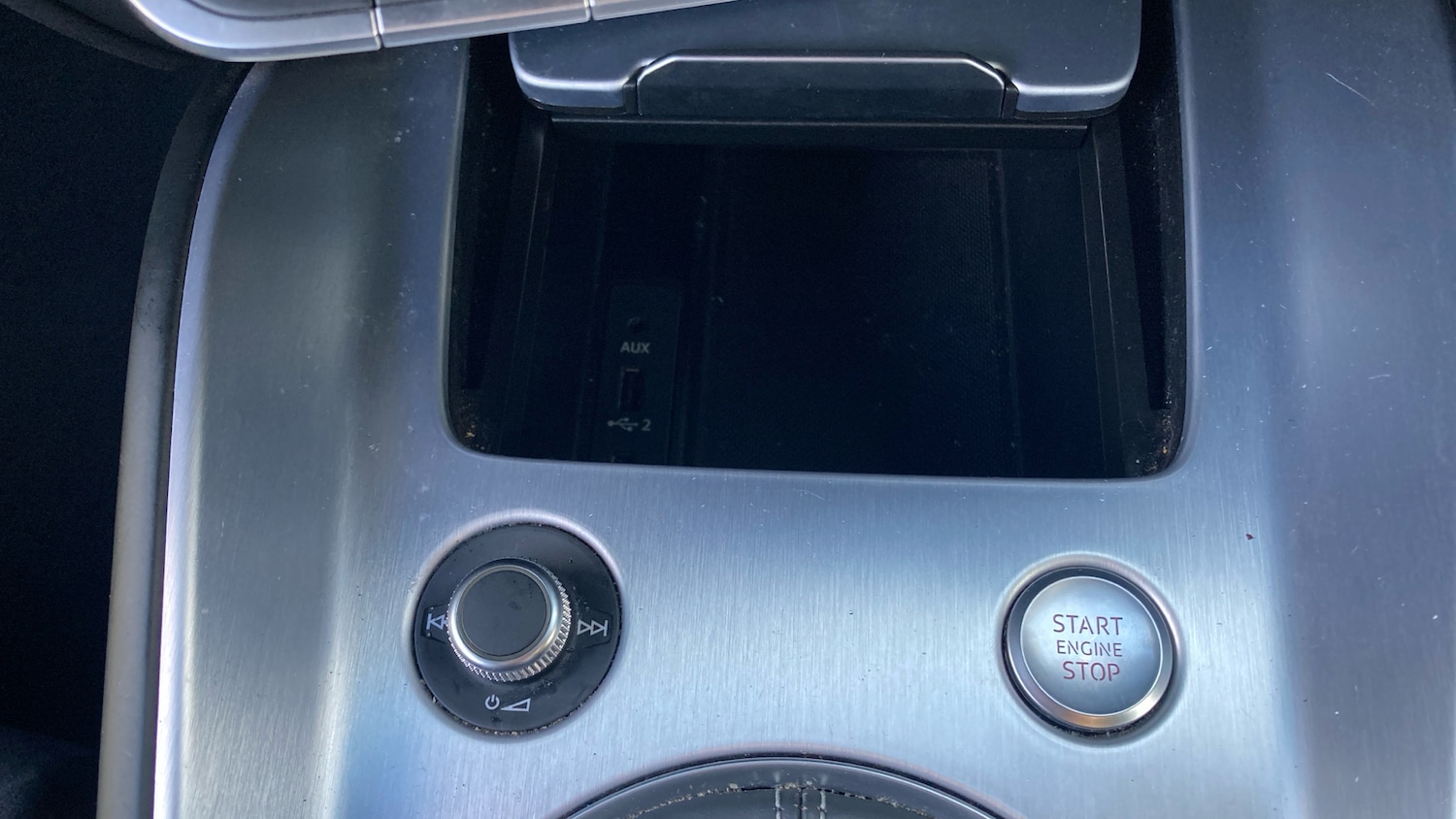 Used Audi TT 2017 for sale - 78015120: Photo 29