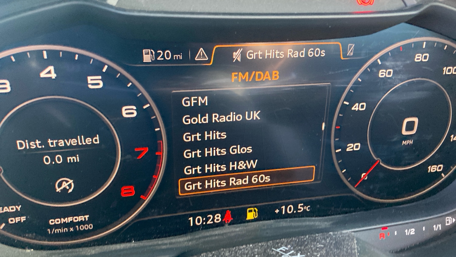 Used Audi TT 2017 for sale - 78015120: Photo 34