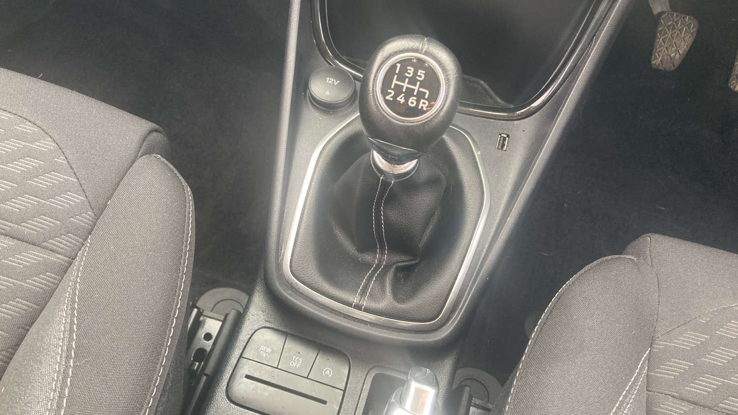 Used Ford Puma 2023 for sale - 76143074: Photo 13