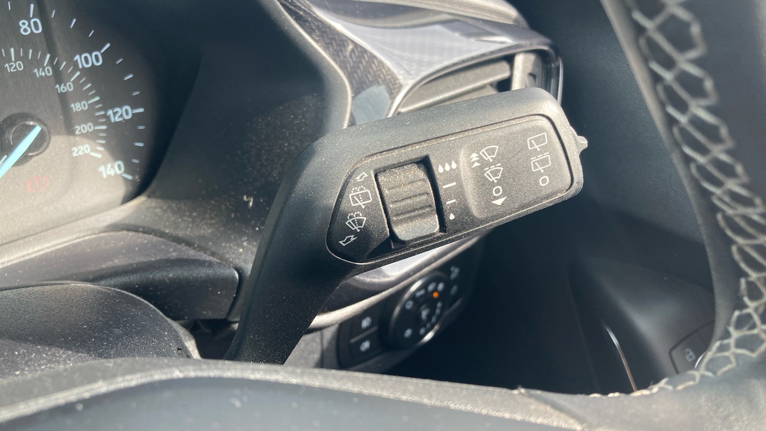 Used Ford Puma 2023 for sale - 76143074: Photo 24