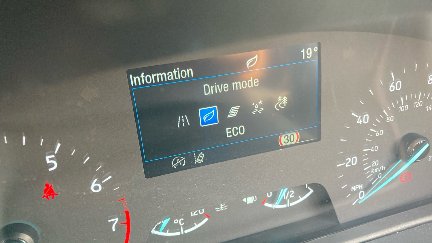 Used Ford Puma 2023 for sale - 76143074: Photo 40
