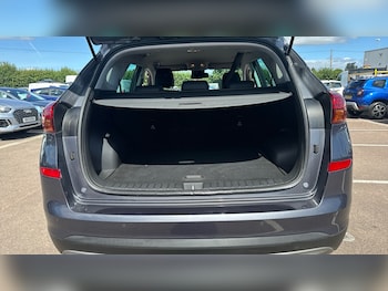 Used Hyundai TUCSON 2019 for sale - 79176584: Photo