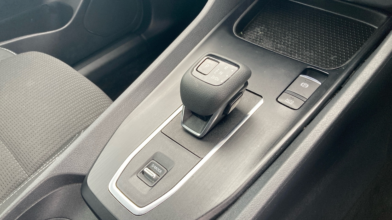 Used Nissan Qashqai 2023 for sale - 77830468: Photo 13