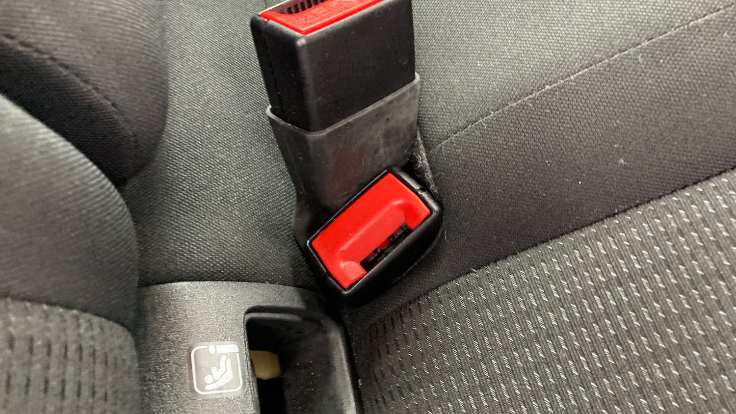 Used Nissan Qashqai 2023 for sale - 77830468: Photo 17