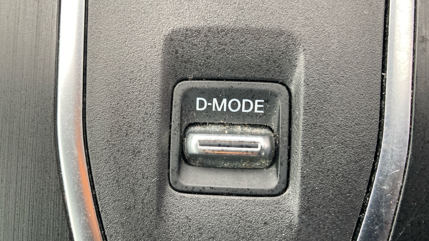 Used Nissan Qashqai 2023 for sale - 77830468: Photo 19