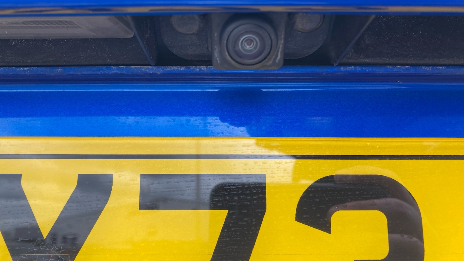 Used Nissan Qashqai 2023 for sale - 77830468: Photo 22