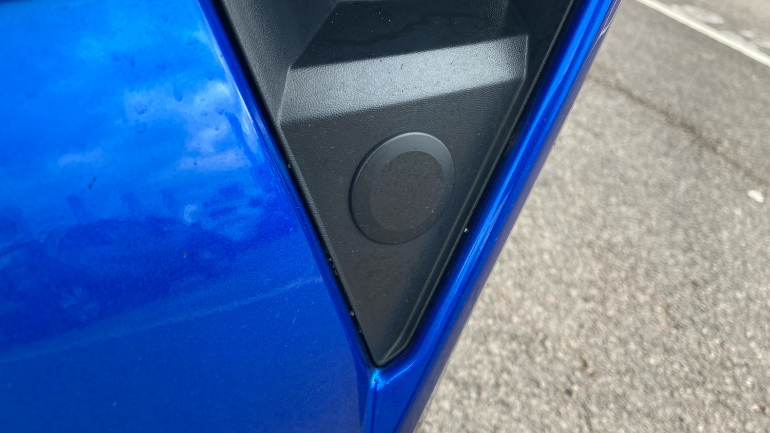 Used Nissan Qashqai 2023 for sale - 77830468: Photo 24