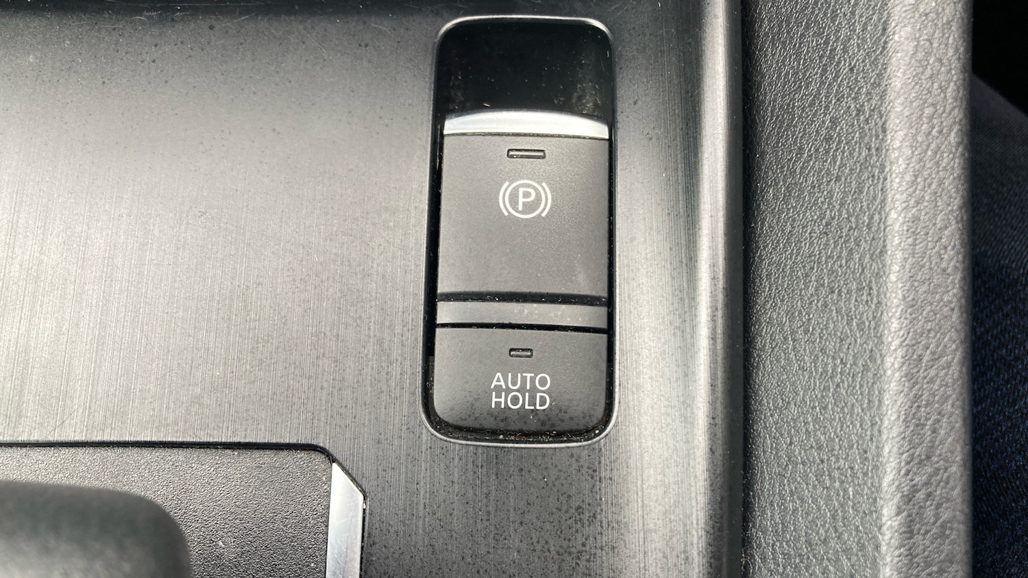 Used Nissan Qashqai 2023 for sale - 77830468: Photo 25