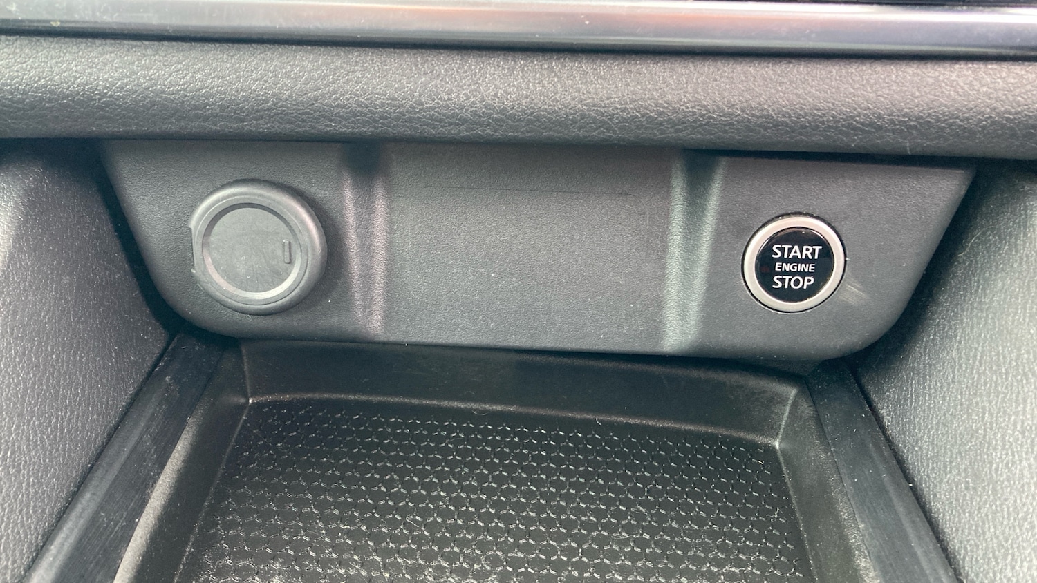 Used Nissan Qashqai 2023 for sale - 77830468: Photo 26