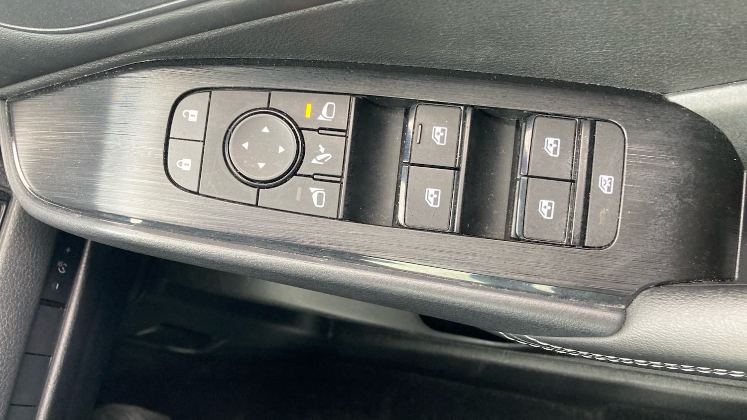 Used Nissan Qashqai 2023 for sale - 77830468: Photo 32