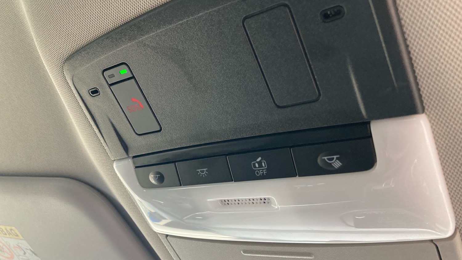 Used Nissan Qashqai 2023 for sale - 77830468: Photo 37