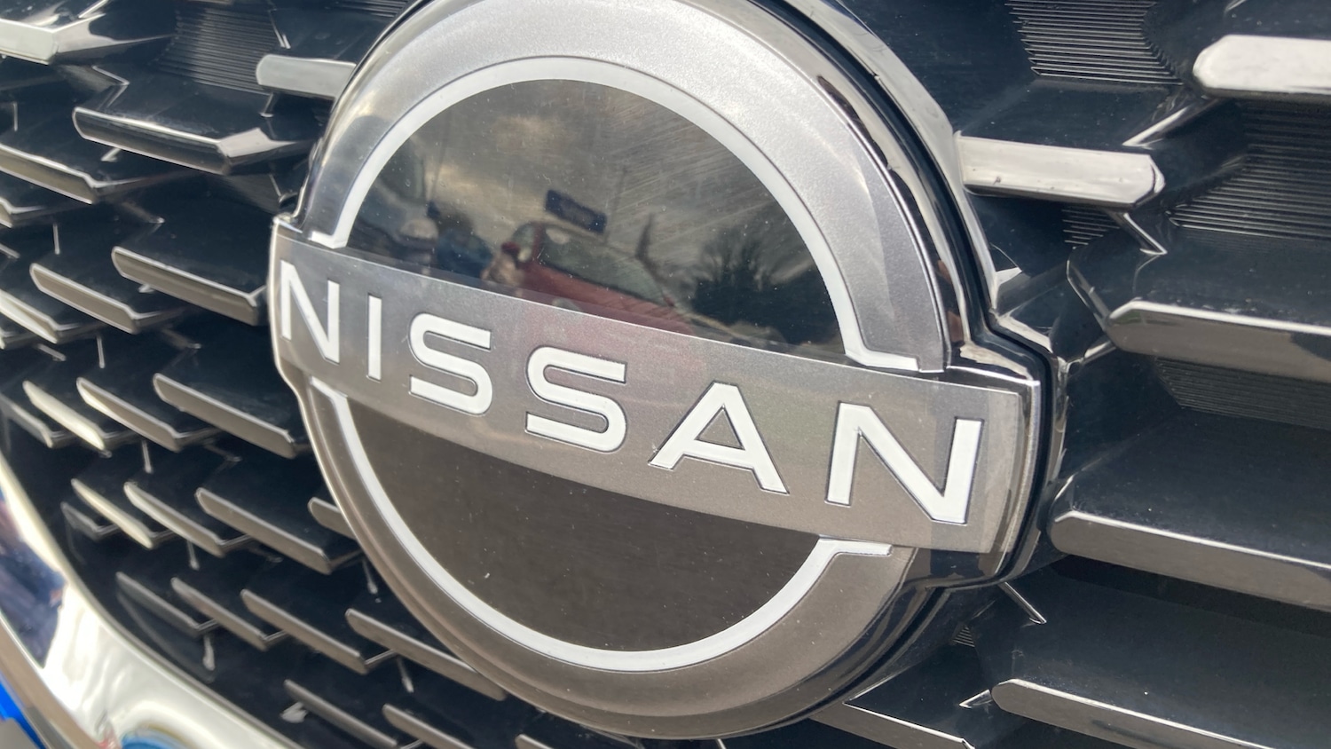 Used Nissan Qashqai 2023 for sale - 77830468: Photo 8