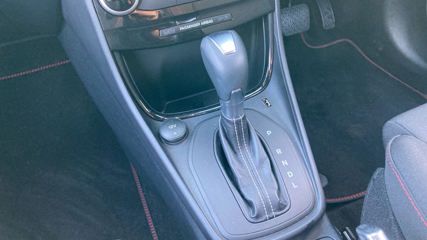 Used Ford Puma 2023 for sale - 77113313: Photo 13