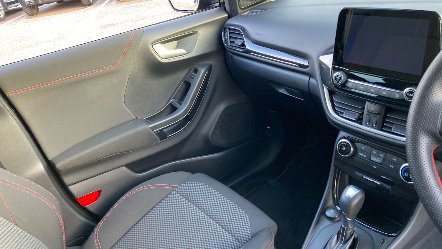 Used Ford Puma 2023 for sale - 77113313: Photo 14