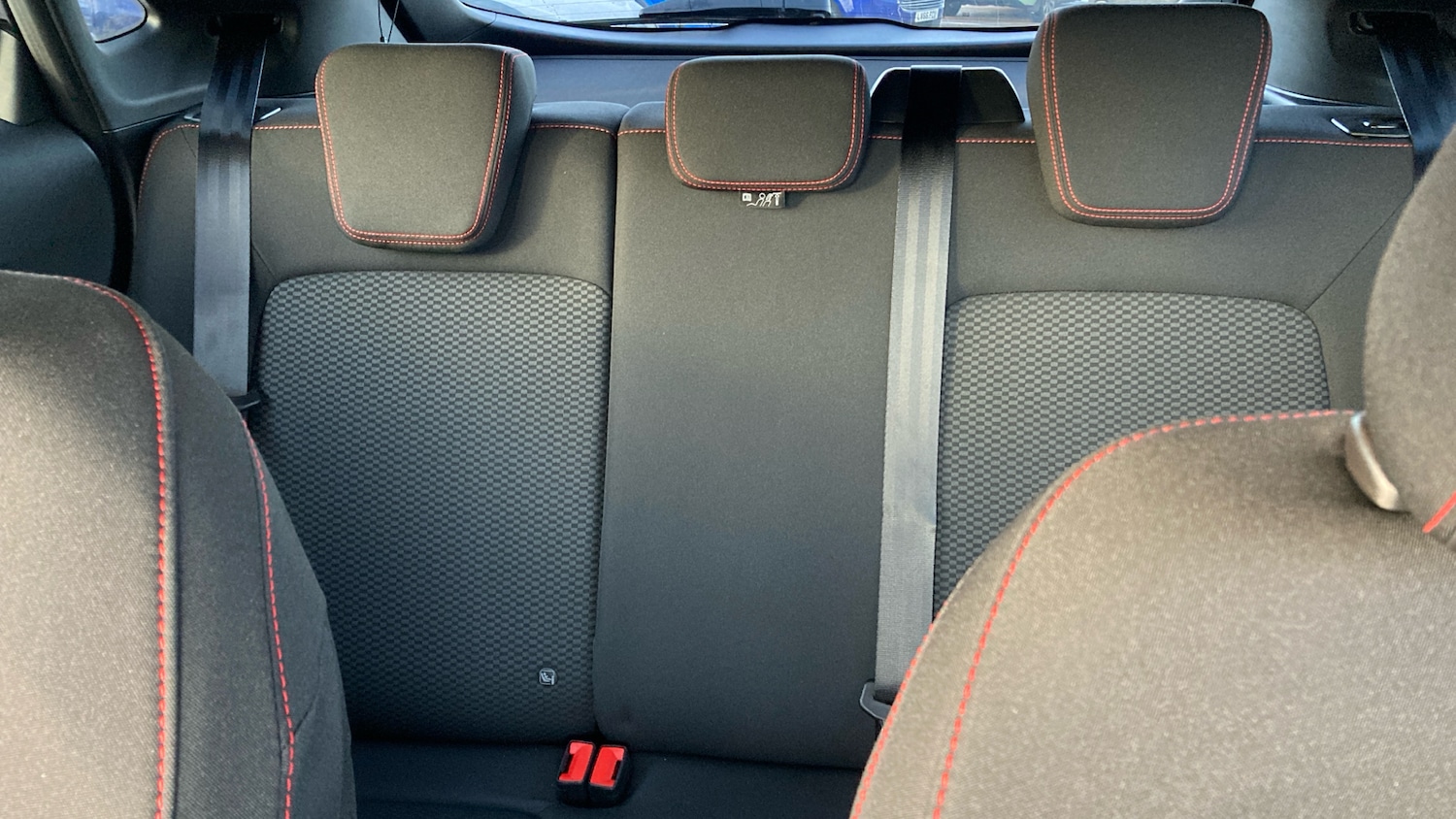 Used Ford Puma 2023 for sale - 77113313: Photo 15