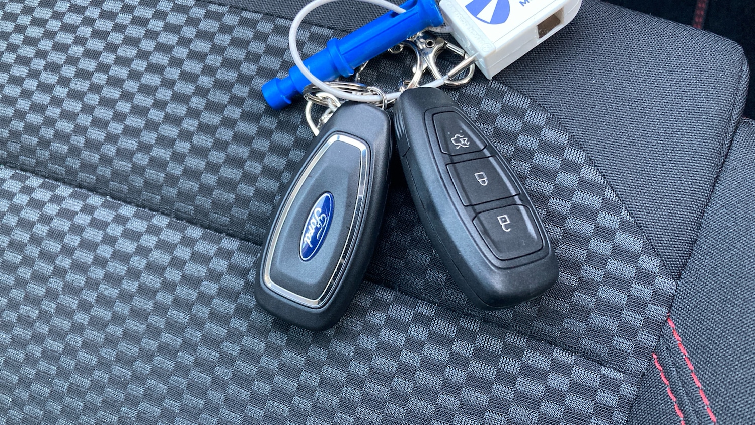 Used Ford Puma 2023 for sale - 77113313: Photo 20