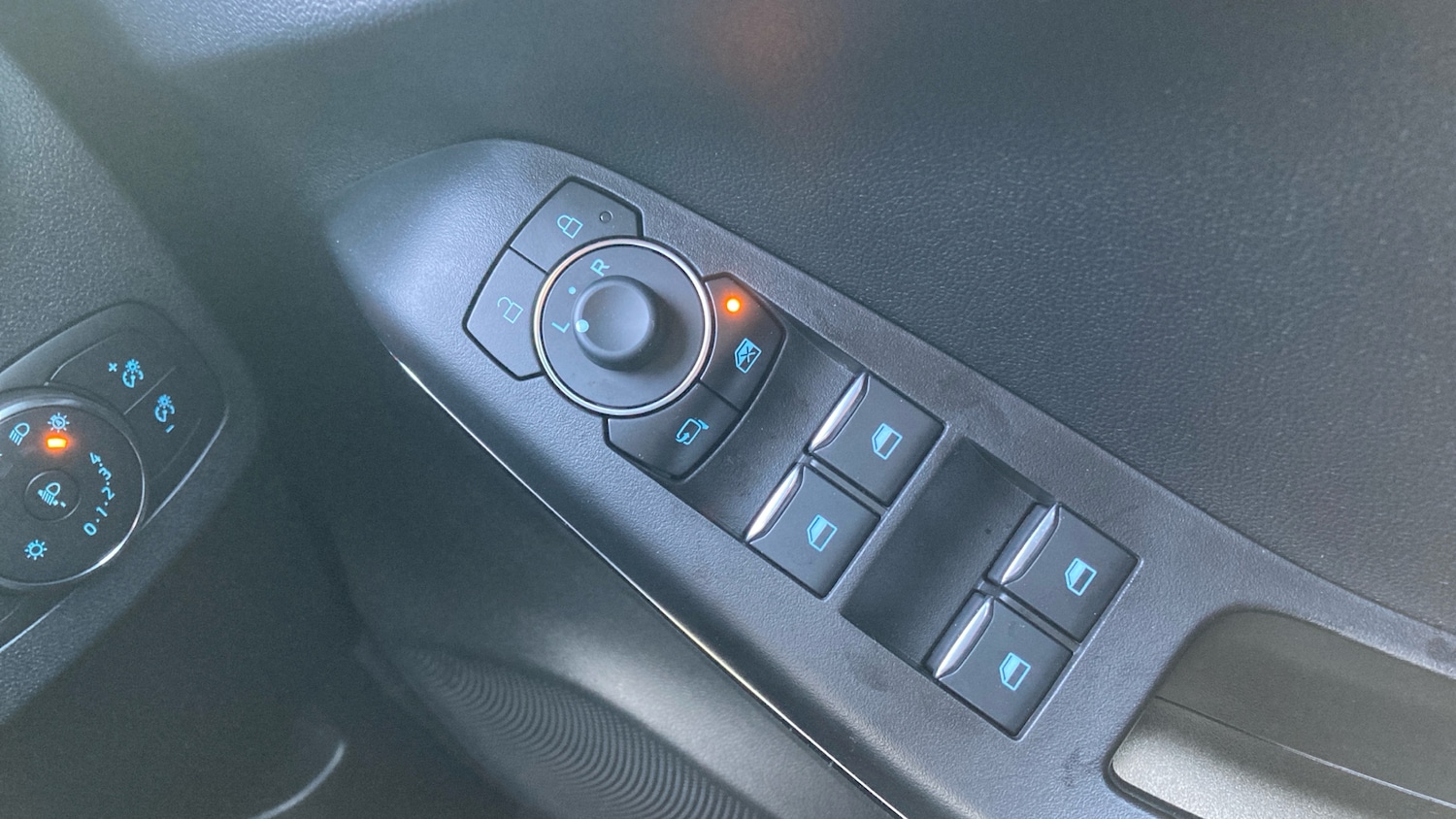 Used Ford Puma 2023 for sale - 77113313: Photo 21